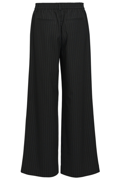 Object objlisa wide pant aop noos
